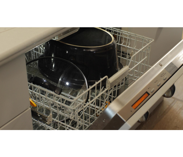 CROCK-POT WOLNOWAR 5,7L CHROM - 1451098 - zdjęcie 4
